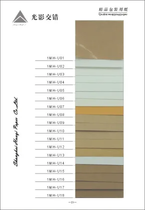 Kraft paper(wrapping ,packaging paper)...