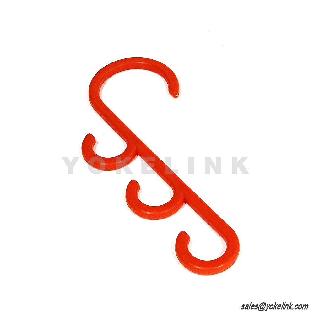 cable lead hook(7)
