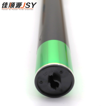 Factory Copier Parts: OEM OPC Drum for Sharp MX25, DX-2008UC, 2508, 2000, 2500 & DX-25 Machines