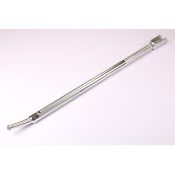 Chain Binders Cargo Truck Winch bar