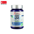 60 Capsules
