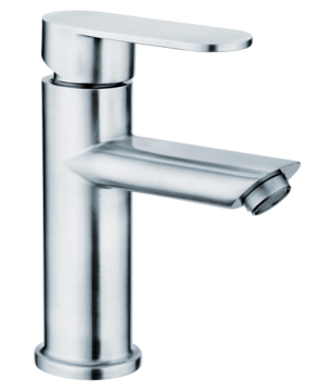 Wholesale Zinc Cheap Water Basin Tap