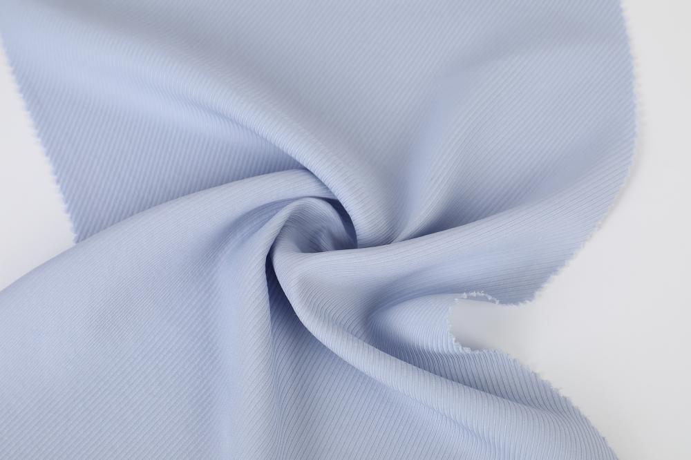 Viscose Fabric