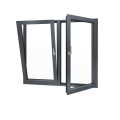 /msite/products/detail/productid/66250302/id/1576390.html