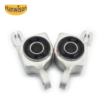 Suspension Parts Control Arm Bushing for Mercedes-Benz W164 GL320 ML320 ML350
