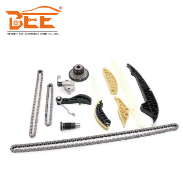 Timing Chain Tensioner for Audi A6 C5, A4 B5, A3, TT, Beetle