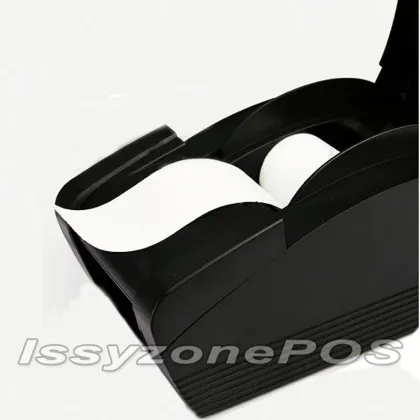 Gprinter 58mm USB Thermal Receipt Printer For Restaurant ITPP015
