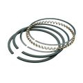 S60 Diesel Engine Piston Ring Set 130mm