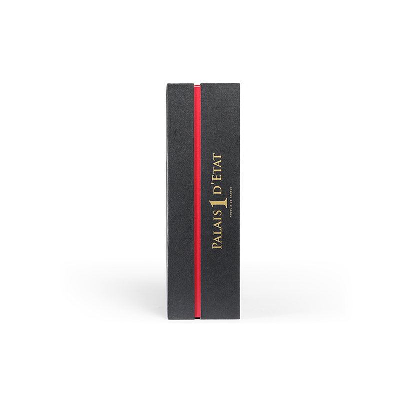 wine box wine box