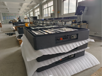 Hot Sale 10kw Powerwall 48v 200ah Lifepo4 Battery