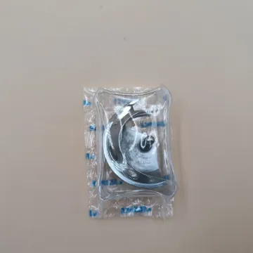 B1818-205-000 Hook for Juki AMS-210c