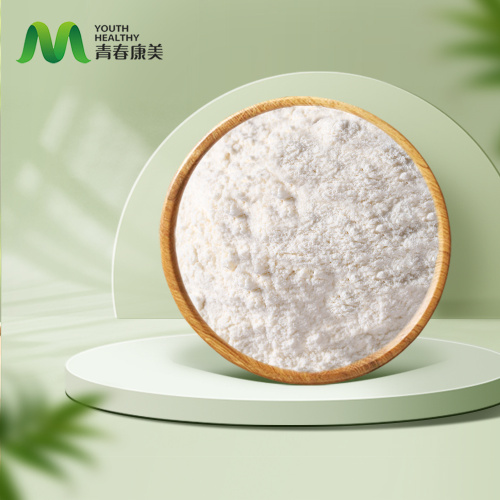 Чиста предности воћа монахна воћа за природно заслађивање