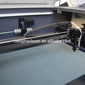 laser cutter machine for applique 1000X6000 1800X1000 1800X1000