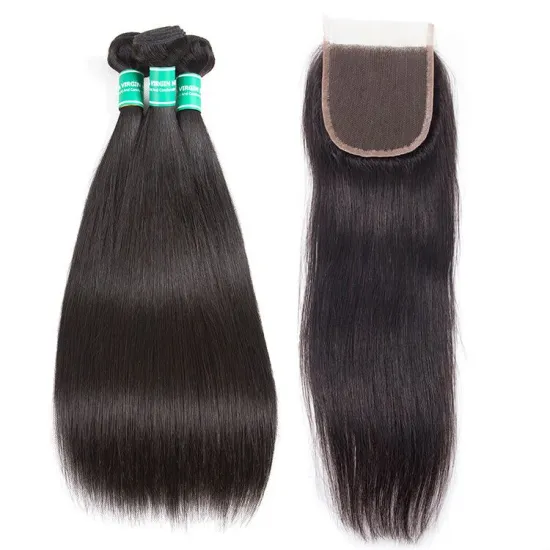Mink Virgin Brazilian Hair Bundles,Cuticle Aligned Raw Virgin Hair,Wholesale Virgin Brazilian Hair Bundle Hair Vendors