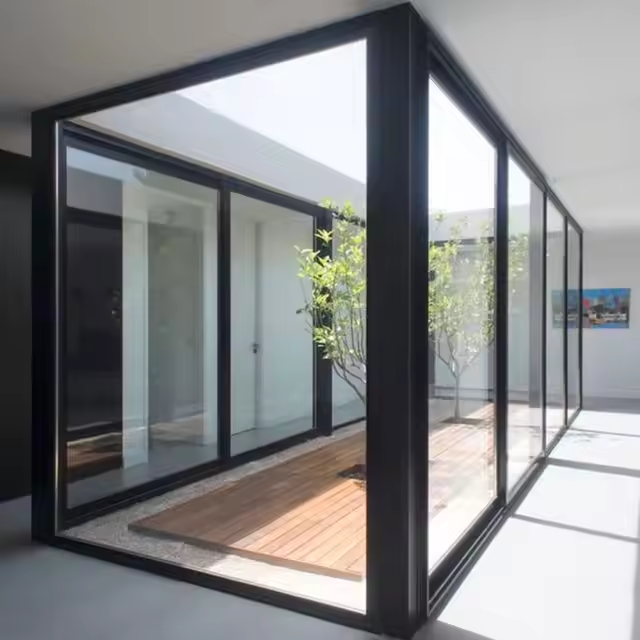 aluminum market trends aluminum market trends