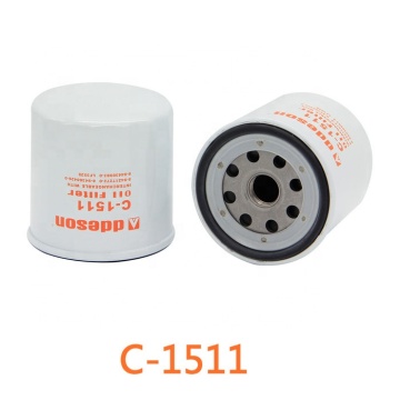 Excavator Parts Engine Oil Filter 8-94217272-0 8-94360426-0 8-94430983-0 LF3528 FOR ZX60 ZX70 ZX120" 

However, for better SEO and readability, you might consider shortening it to:

"Engine Oil Filter LF3528 for ZX60 ZX70 ZX120 Excavator Parts