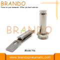 /msite/products/detail/productid/59669197/id/186248.html