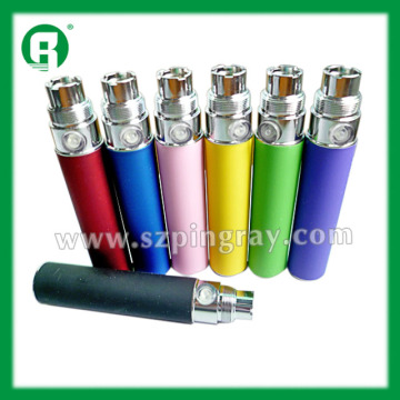 2013 Top Selling EGO Battery with CE4 CE5 CE4 Plus CE5 Plus and CE4 with Cap Clearomizer, From Stock