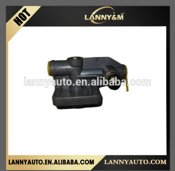 Truck Parts Button Valve for Renault SV3302