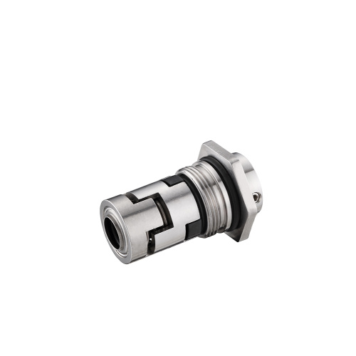 High Quality Internally Mounted Mechanical Seal