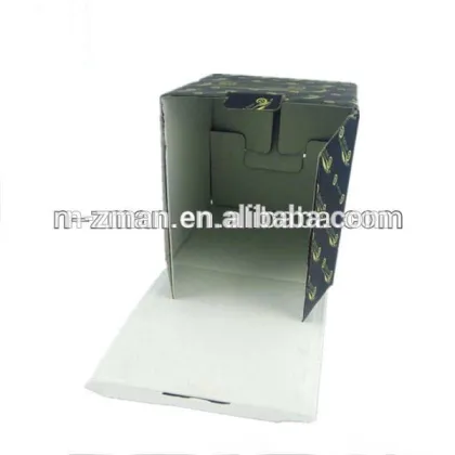 Paper Packaging Box,Paper Packaging Box,Corrugated Packaging Box
