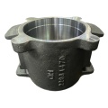 /msite/products/detail/productid/57274229/id/668233.html