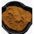 Natural Corn Stigma Extract Corn Silk Extract Stigma Maydis Extract Maize Extract