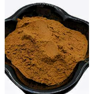 Natural Corn Stigma Extract Corn Silk Extract Stigma Maydis Extract Maize Extract