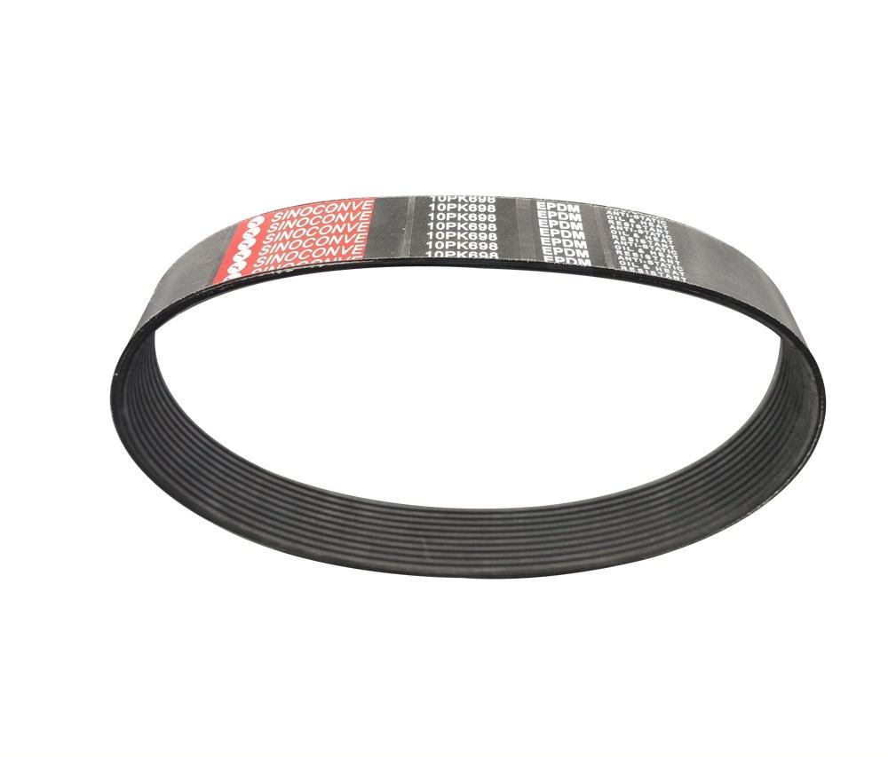 POLY V BELT (8)