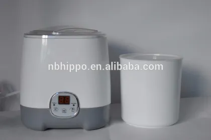 home Yogurt maker /chese maker/rice wine maker