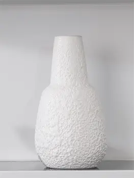 Easter Handmade Ceramics Vase
