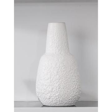 Easter Handmade Ceramics Vase