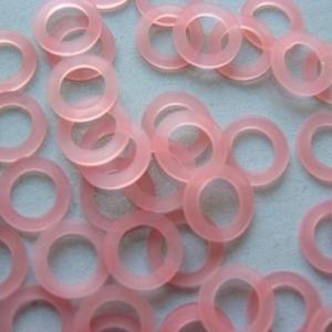Washer Rubber Seal Rubber O Ring