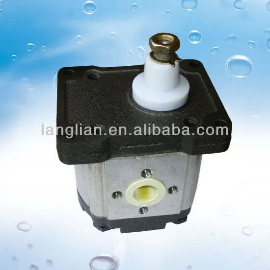 FIAT Tractor A25XP4MA GEARS FOR FIAT TRACTORS