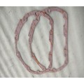 619-0636 GASKET FOR 3516E Engine Spare Parts