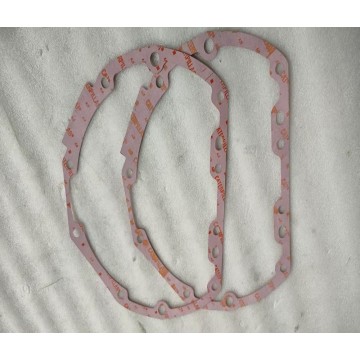 619-0636 GASKET FOR 3516E Engine Spare Parts
