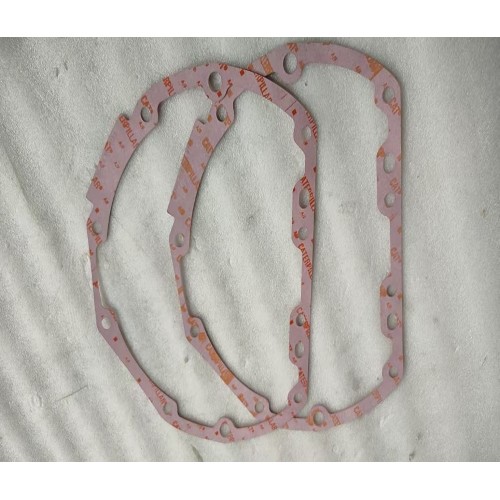619-0636 GASKET FOR 3516E Engine Spare Parts