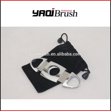 Guillotine Cigar Cutter (straight cut)
