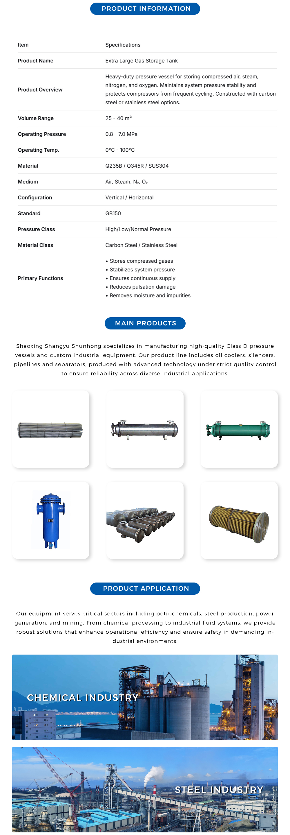 Efficient-25m³-to-40m³-Compressed-Air-Tank_03