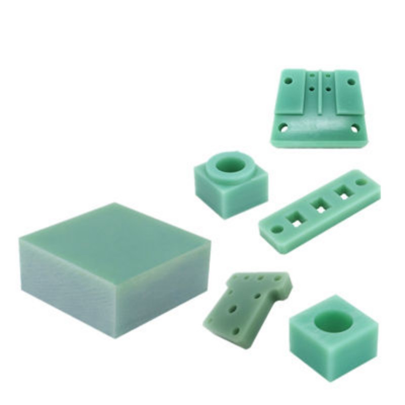 G10 Sheet Epoxy Glass Laminate3
