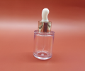 30 ml Essential Oil Bottle Droper