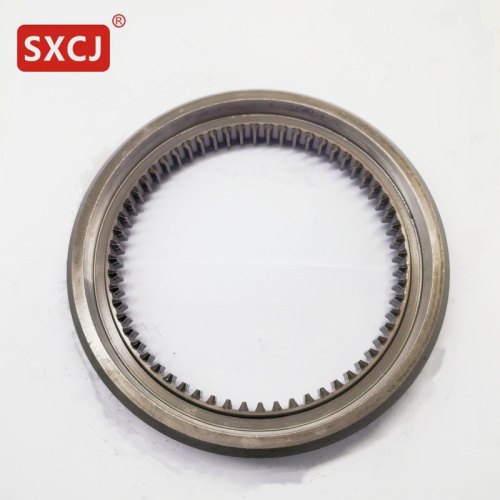 Manual Transmission Synchronizer Ring for Mercedes-Benz OEM 389 262 3023