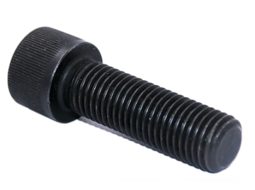 Hexagon Socket Allen Head Bolt