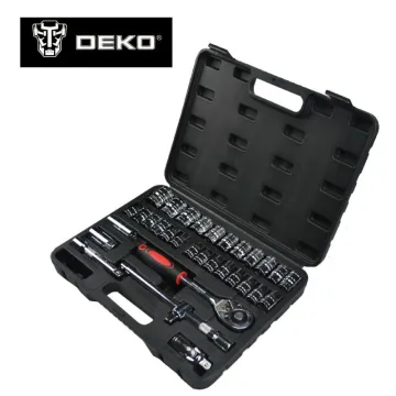 32pcs Hand Tool Set