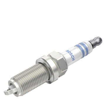 Geely EC7 और EC7-RV स्पार्क प्लग रिप्लेसमेंट गाइड: 1016050983