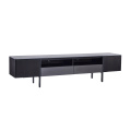 Modern Design New Style Attractive TV Stand