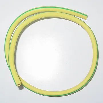 Grounding Cable