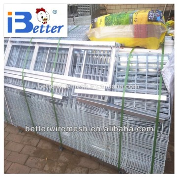 BETTER FACTORY chicken egg layer cages for Kenya farm