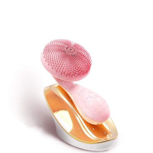 Facial cleansing brush 5 in1 facial clean brush