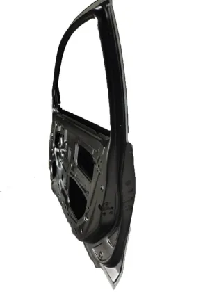 Replacement Car Front Door for Nissan Sunny N17